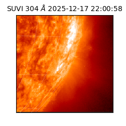 suvi - 2025-12-17T22:00:58.279000