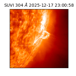 suvi - 2025-12-17T23:00:58.461000