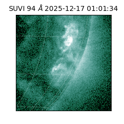 suvi - 2025-12-17T01:01:34.429000