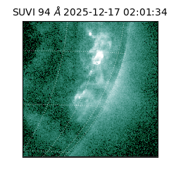 suvi - 2025-12-17T02:01:34.611000