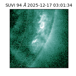 suvi - 2025-12-17T03:01:34.795000