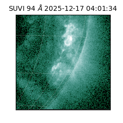 suvi - 2025-12-17T04:01:34.977000