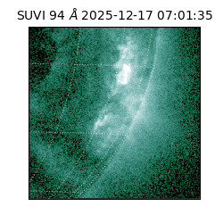 suvi - 2025-12-17T07:01:35.529000