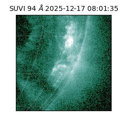 suvi - 2025-12-17T08:01:35.713000