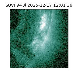 suvi - 2025-12-17T12:01:36.457000