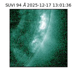 suvi - 2025-12-17T13:01:36.647000