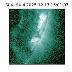 suvi - 2025-12-17T15:01:37.011000