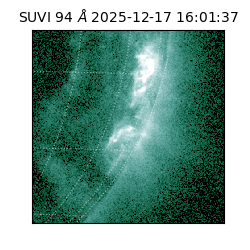 suvi - 2025-12-17T16:01:37.193000