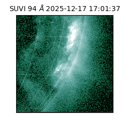 suvi - 2025-12-17T17:01:37.375000