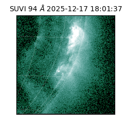 suvi - 2025-12-17T18:01:37.555000