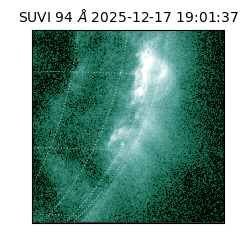 suvi - 2025-12-17T19:01:37.737000