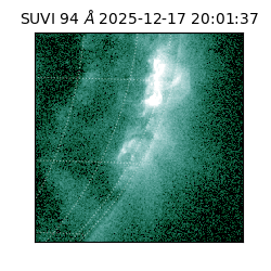 suvi - 2025-12-17T20:01:37.917000