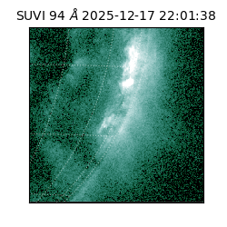 suvi - 2025-12-17T22:01:38.281000