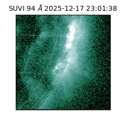 suvi - 2025-12-17T23:01:38.463000