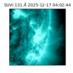 suvi - 2025-12-17T04:02:44.974000