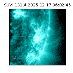 suvi - 2025-12-17T06:02:45.342000