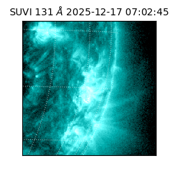 suvi - 2025-12-17T07:02:45.530000