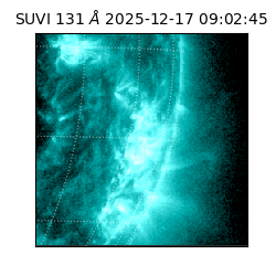 suvi - 2025-12-17T09:02:45.896000