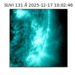 suvi - 2025-12-17T10:02:46.082000