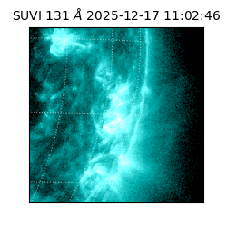 suvi - 2025-12-17T11:02:46.268000