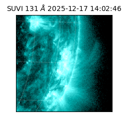 suvi - 2025-12-17T14:02:46.824000