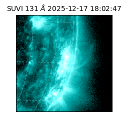 suvi - 2025-12-17T18:02:47.552000