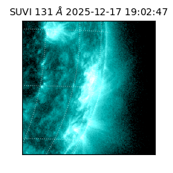 suvi - 2025-12-17T19:02:47.734000