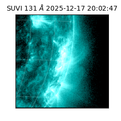 suvi - 2025-12-17T20:02:47.914000