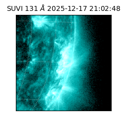 suvi - 2025-12-17T21:02:48.096000