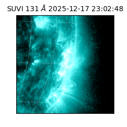 suvi - 2025-12-17T23:02:48.458000