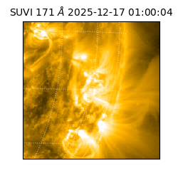 suvi - 2025-12-17T01:00:04.427000