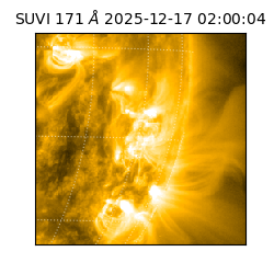 suvi - 2025-12-17T02:00:04.609000