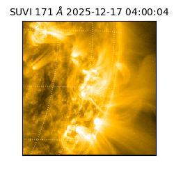 suvi - 2025-12-17T04:00:04.975000