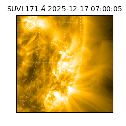 suvi - 2025-12-17T07:00:05.525000