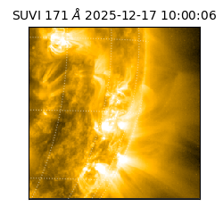 suvi - 2025-12-17T10:00:06.083000