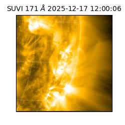 suvi - 2025-12-17T12:00:06.455000