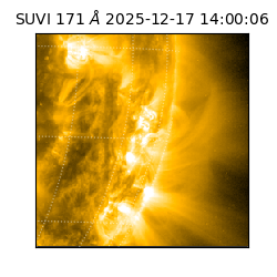 suvi - 2025-12-17T14:00:06.825000