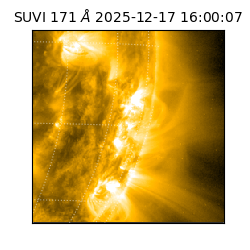 suvi - 2025-12-17T16:00:07.191000