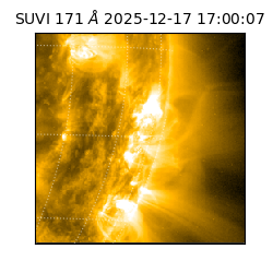 suvi - 2025-12-17T17:00:07.373000