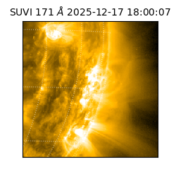 suvi - 2025-12-17T18:00:07.553000