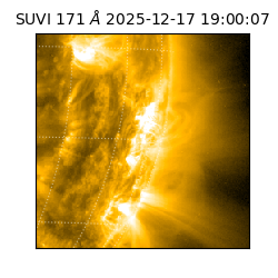 suvi - 2025-12-17T19:00:07.735000