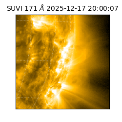 suvi - 2025-12-17T20:00:07.915000