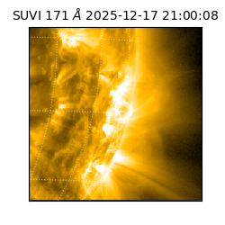 suvi - 2025-12-17T21:00:08.097000