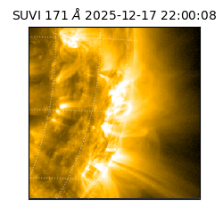 suvi - 2025-12-17T22:00:08.279000