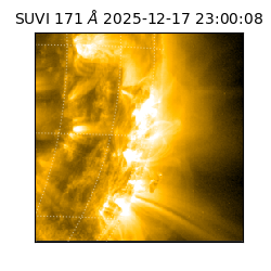 suvi - 2025-12-17T23:00:08.459000