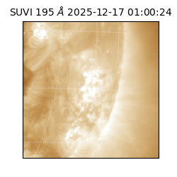 suvi - 2025-12-17T01:00:24.427000