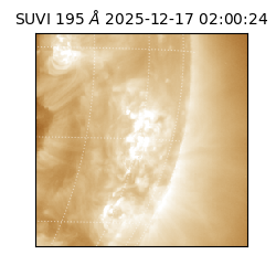 suvi - 2025-12-17T02:00:24.611000