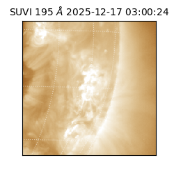 suvi - 2025-12-17T03:00:24.793000