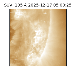 suvi - 2025-12-17T05:00:25.159000