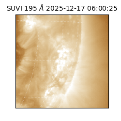 suvi - 2025-12-17T06:00:25.343000